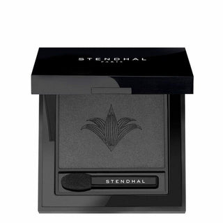 Eyeshadow Stendhal Sublimatrice 2,5 g Nº 502 Graphite - Dulcy Beauty