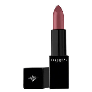 Lipstick Stendhal Nº 001 - Dulcy Beauty