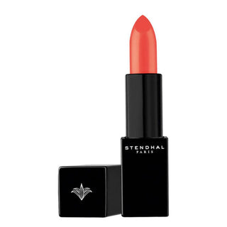 Lipstick Stendhal Nº 003 Œillet D'inde Satin finish (3,8 g) - Dulcy Beauty