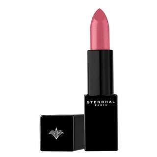 Lipstick Stendhal Nº 005 - Dulcy Beauty
