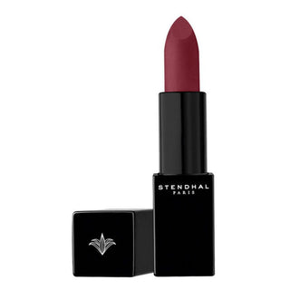 Lipstick Stendhal Nº 101 Matt (3,8 g) - Dulcy Beauty