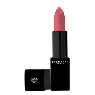 Lipstick Stendhal Nº 104 Matt (3,8 g) - Dulcy Beauty