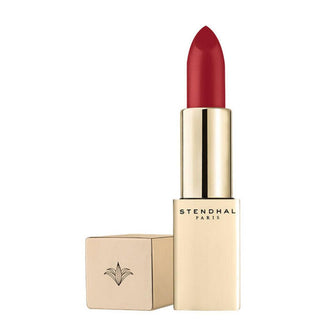 Lipstick Stendhal Pur Luxe Nº 300 Louise (4 g) - Dulcy Beauty