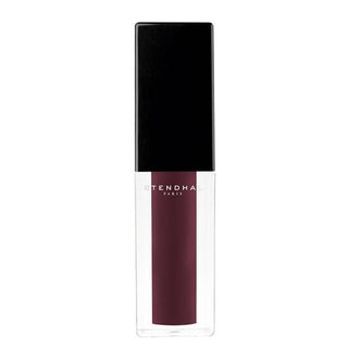 Lipstick Stendhal Nº 401 Liquid (4 ml) - Dulcy Beauty