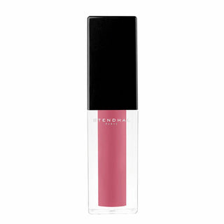 Lipstick Stendhal Nº 402 Liquid (4 ml) - Dulcy Beauty