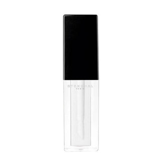 Lip-gloss Stendhal Ultra Shiny Nº 500 (4,5 ml) - Dulcy Beauty