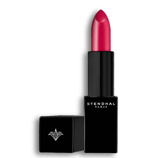 Lipstick Stendhal Shine Nº 201 (3,5 g) - Dulcy Beauty