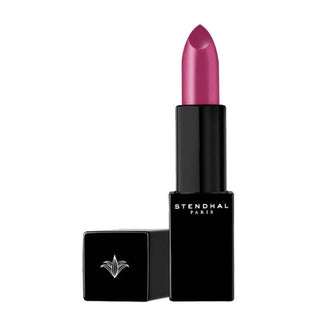 Lipstick Stendhal Nº 203 Shine (3,5 g) - Dulcy Beauty