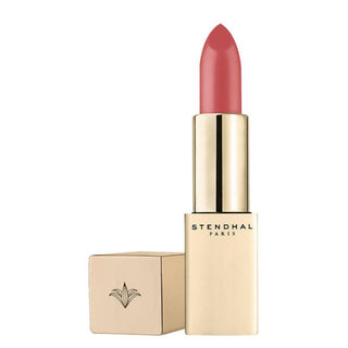 Lipstick Stendhal Pur Luxe Nº 301 Mathilde (4 g) - Dulcy Beauty