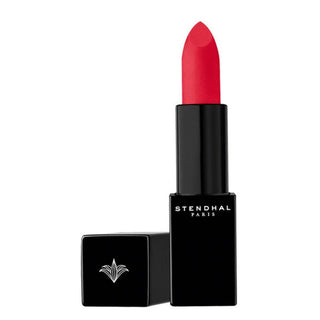 Lipstick Stendhal Nº 100 Matt - Dulcy Beauty