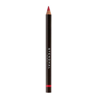 Lip Liner Stendhal Precision Nº 300 Rouge Originel - Dulcy Beauty