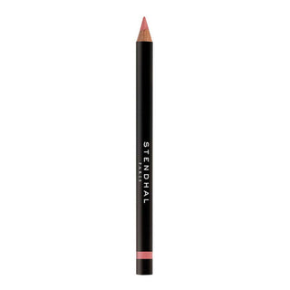 Lip Liner Stendhal Precision Nº 302 Bois De Rose - Dulcy Beauty
