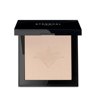 Compact Powders Stendhal Perfectrice Nº 110 Porcelaine 9 g - Dulcy Beauty