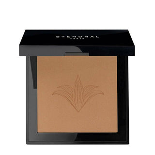 Compact Powders Stendhal Perfectrice Nº 131 Ambre 9 g - Dulcy Beauty