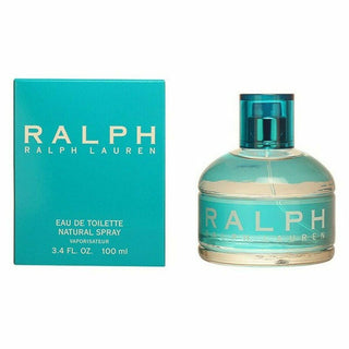 Women's Perfume Ralph Ralph Lauren EDT - Dulcy Beauty