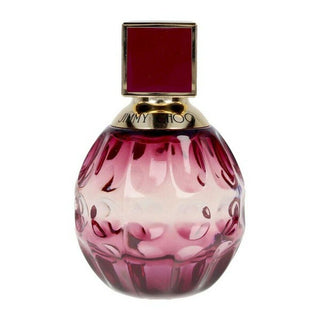 Women's Perfume Fever Jimmy Choo EDP (40 ml) - Dulcy Beauty