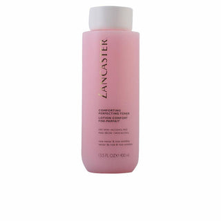 Facial Lotion Lancaster Cleansers 400 ml - Dulcy Beauty