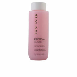 Facial Lotion Lancaster Cleansers 400 ml - Dulcy Beauty