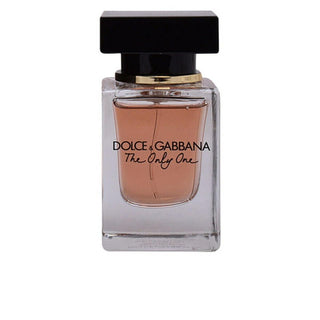 Women's Perfume The Only One Dolce & Gabbana (30 ml) EDP - Dulcy Beauty