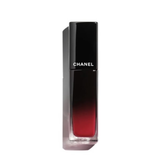 Chanel Rouge Allure Laca 72 Icónica 6ml