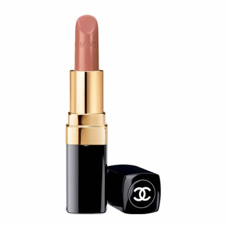 Chanel Rouge Coco Lipstick 402 Adrienne