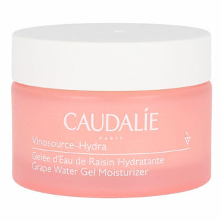 Hydrating Facial Cream Caudalie 337 50 ml - Dulcy Beauty
