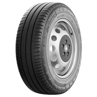 Van Tyre Michelin AGILIS-3 235/60R17C