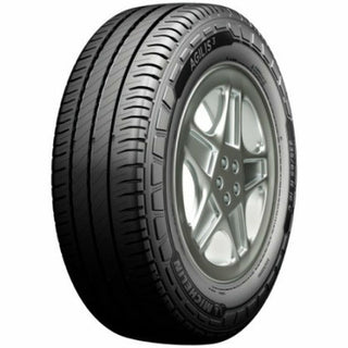 Van Tyre Michelin AGILIS-3 195/65R16C