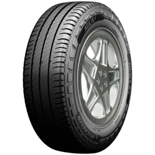 Van Tyre Michelin AGILIS-3 215/65R16C