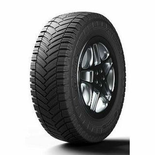 Van Tyre Michelin AGILIS CROSSCLIMATE 205/75R16C