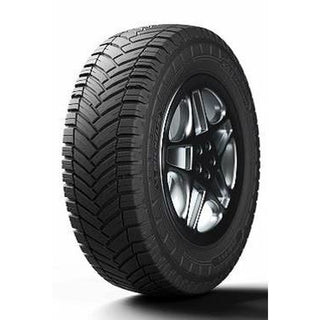 Van Tyre Michelin CROSSCLIMATE CAMPING 195/75R16CP