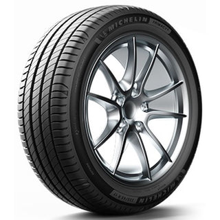 Car Tyre Michelin PRIMACY-4 205/55VR17