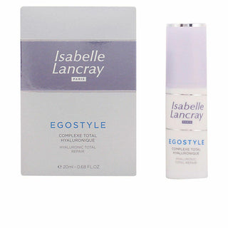 Facial Lotion Isabelle Lancray 1228-70309 20 ml - Dulcy Beauty