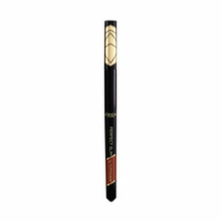 Eyeliner L'Oreal Make Up Perfect Slim By Superliner 03-brown (0,6 ml) - Dulcy Beauty