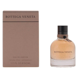 Women's Perfume Bottega Veneta EDP Bottega Veneta - Dulcy Beauty