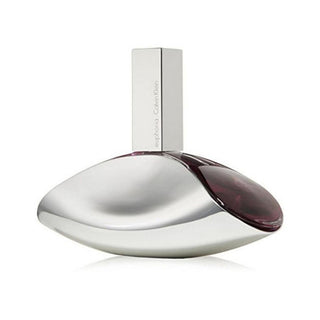 Women's Perfume Euphoria Calvin Klein EDP (160 ml) (160 ml) - Dulcy Beauty