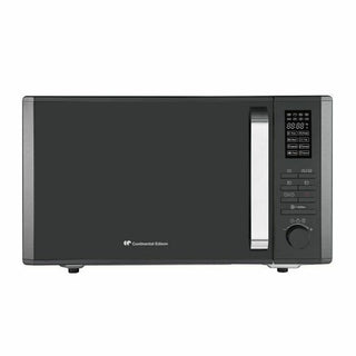 Microwave with Grill Continental Edison MO28GB 28 L 1450 W