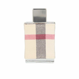 Women's Perfume Burberry London EDP (30 ml) - Dulcy Beauty