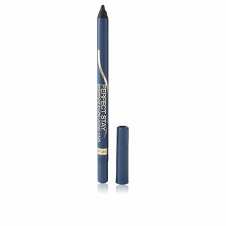 Eye Pencil Max Factor 99240017216 Nº 95 Nº 095 1,3 g - Dulcy Beauty