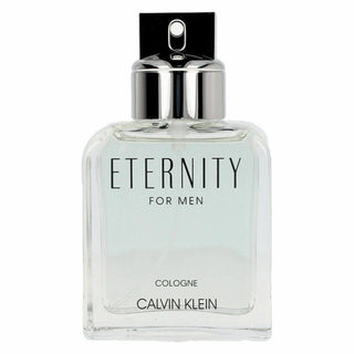 Men's Perfume Eternity For Men Calvin Klein EDC - Dulcy Beauty