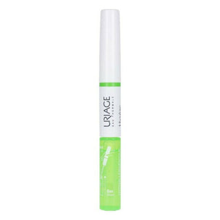 Acne Skin Treatment Hyséac Bi-Stick Uriage 10004408 3 ml - Dulcy Beauty