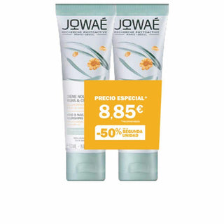 Hand Cream Jowaé Hand & Nail Nourishing Cream 2 Units - Dulcy Beauty