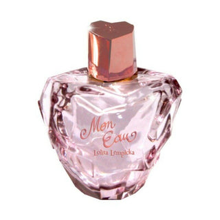 Women's Perfume Mon Eau Lolita Lempicka EDP - Dulcy Beauty