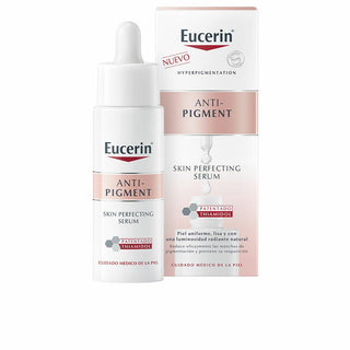 Anti-Brown Spot Serum Eucerin Anti-Pigment (30 ml) - Dulcy Beauty