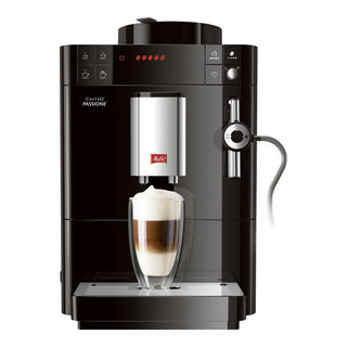 Coffee Maker Machine | Gurass Appliance