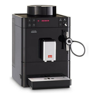 Coffee Maker Machine | Gurass Appliances