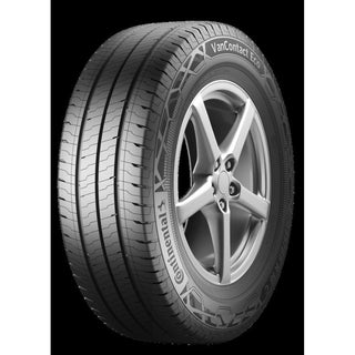 Van Tyre Continental VANCONTACT ECO 215/65R15C