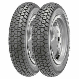 Motorbike Tyre Continental CONTICLASSIC 3,50-10