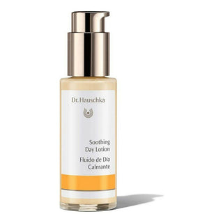Calming Lotion Dr. Hauschka Soothing 50 ml - Dulcy Beauty