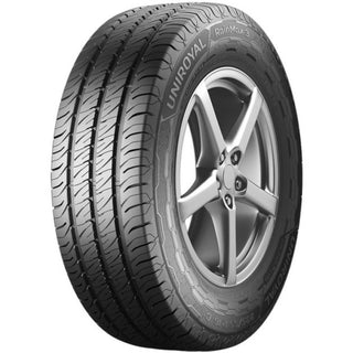 Van Tyre Uniroyal RAINMAX-3 225/55R17C